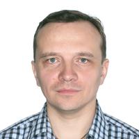 Отзыв от Ярослав - DTV виза