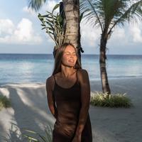 Отзыв от Ева - Visa DTV