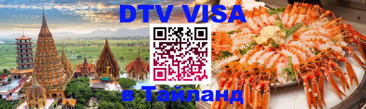 Сколько стоит DTV виза — актуальные цены, оформление даже без документов - Казань  20.11.2025 